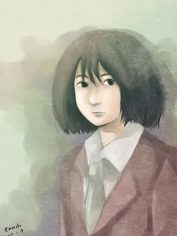 「写真の中の村木②」