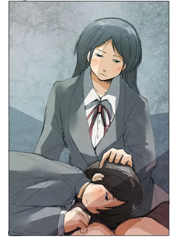 沈黙⑬「迷い蛾。」