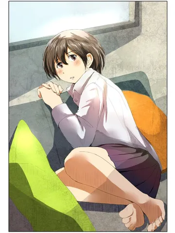 どうしてそういうこと言うの。