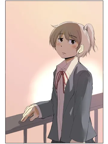 言いたいことを君は言わない。