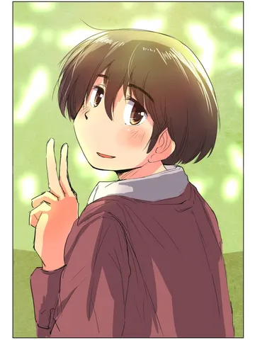 笑わない君はそれでも笑っただろうか。