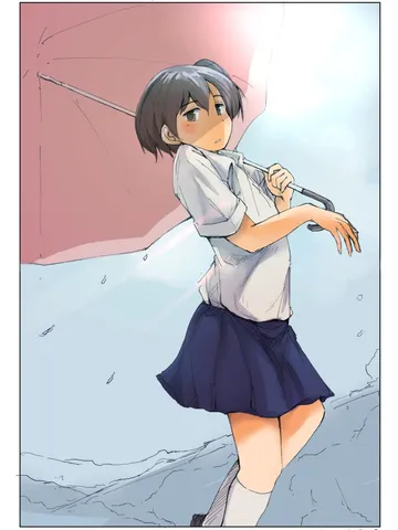 「それでもマキタがよかったんだ。」