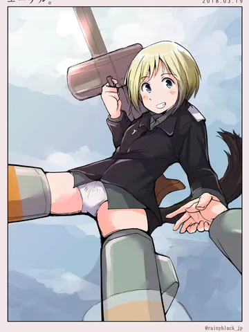 スケッチ