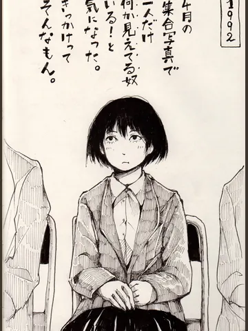 マキタ。