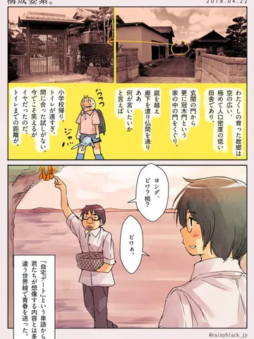 構成要素。