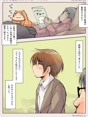 ゼロで埋めてゆくフォーマット。