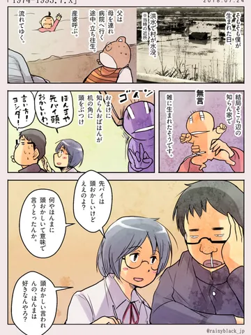 「1974-1993.7.x」