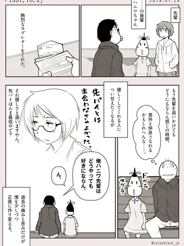 「1997.10.x」