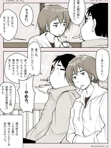 「1996.5.x」
