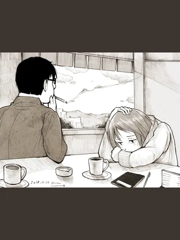 「結局呼ばれれば行く。1996」