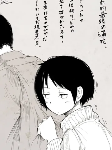 「陽当たり不良。」
