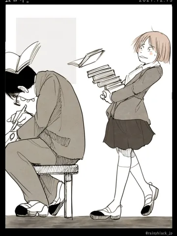「ムロイ。」