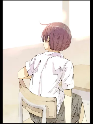 「窓辺。」