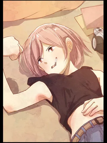 「杉ちゃん。」