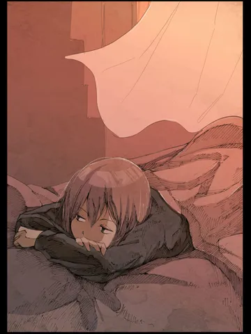 「月曜日。」