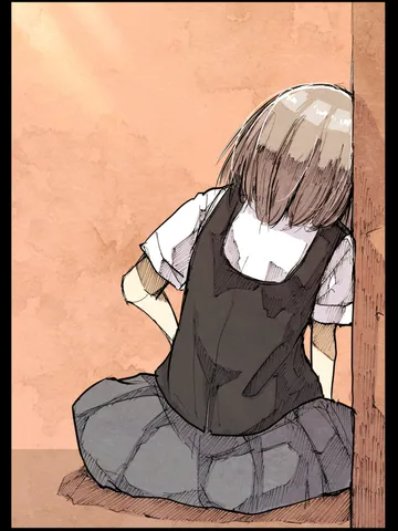 「も、もももうええ。」