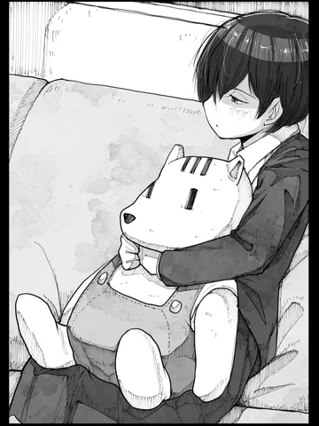 「経験値。」