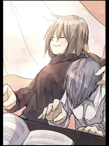 「コンチェルト。」