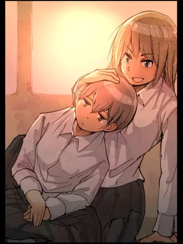 「話。」
