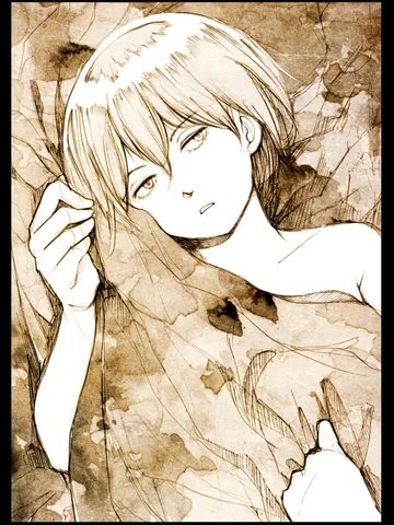 「さみだれデイズ。」
