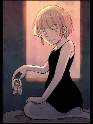 「部屋。」