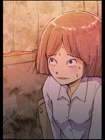 「ムロイの気持ち。」