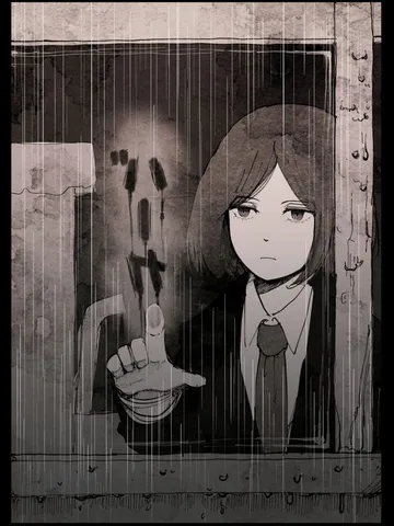 「絵。」