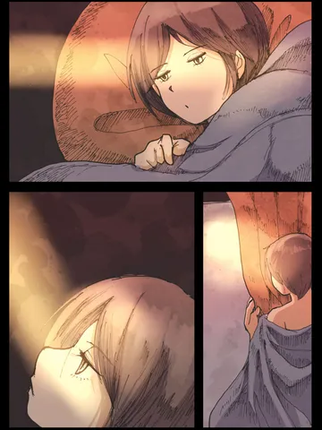 「月光楼。」