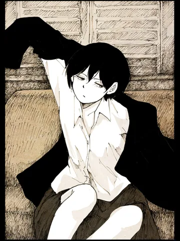 「恋愛。」