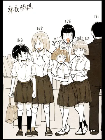 「今日の病院。」
