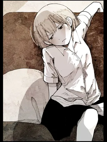 「笑えぬ日々に。」