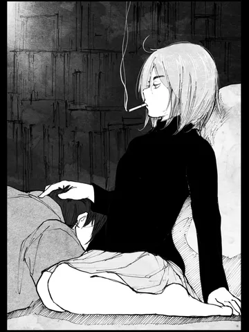 「音のない時間。」