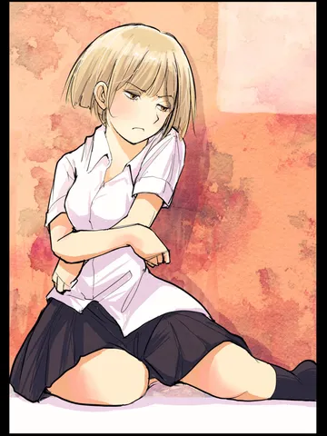 「セキグチ。」