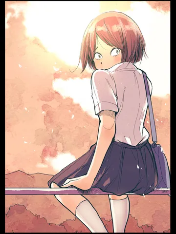 「ムロイ。」
