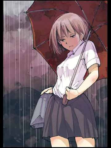 「セキグチ。」