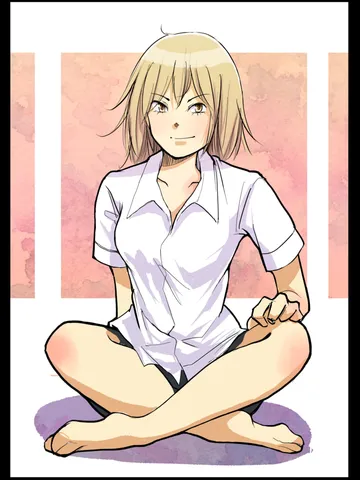 「オータニ。」