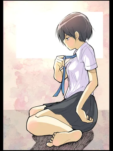 「マキタ。」