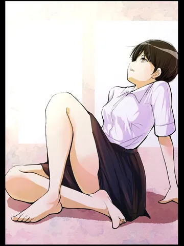 「午後。」