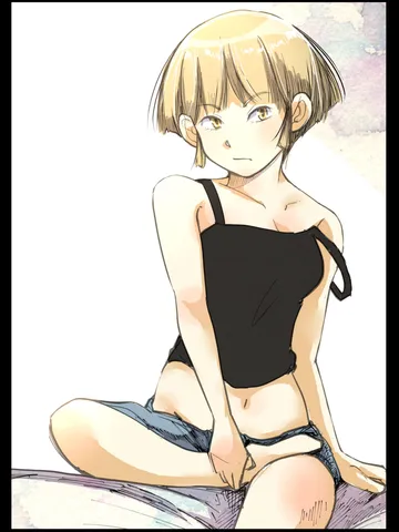 「奥崎。」