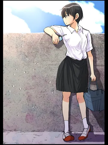 「マキタ。」