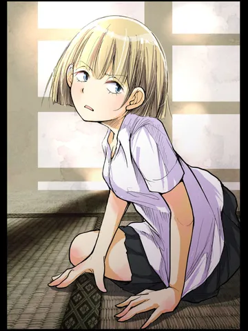 「セキグチ。」