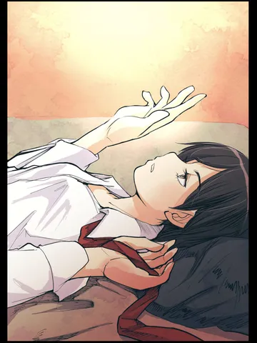 「マキタ。」