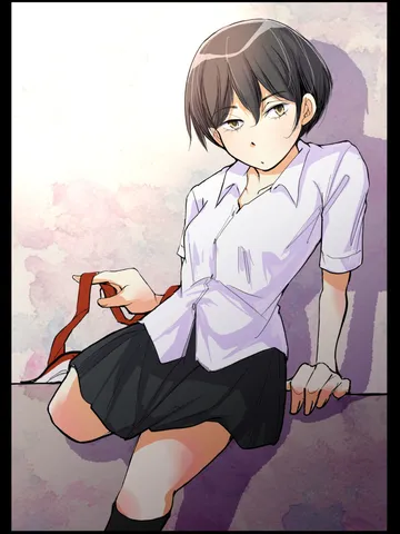 「マキタ。」