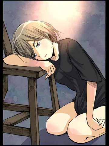 「先輩。」