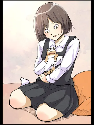 「ムロイ。」