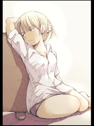 「セキグチ。」