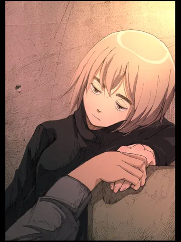 「恋愛。」
