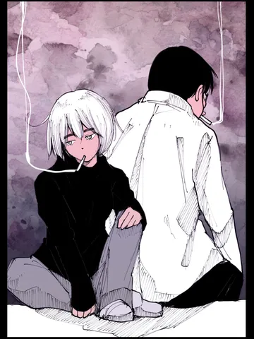 「午前2時。」