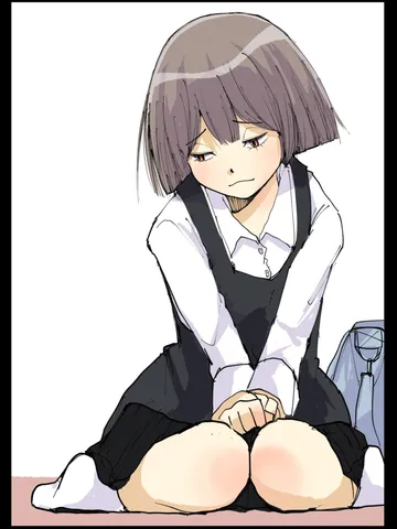 「ムロイ。」