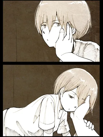 「さみだれデイズ。」